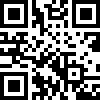 https://isna.ir/xcCXBn