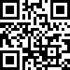 https://isna.ir/xd3wrg