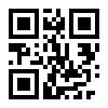 isna.ir/xdGsVc