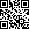 https://isna.ir/xdGTTM