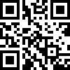 https://isna.ir/xdHLFV