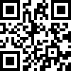 https://isna.ir/xd46Vh