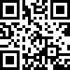 https://isna.ir/xdHWZH