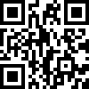 https://isna.ir/xdWqnP