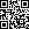 https://isna.ir/xdFwPm