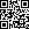 https://isna.ir/xdLpxY