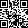 https://isna.ir/xdTzxd