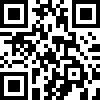 https://isna.ir/xm8p6