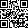 https://isna.ir/xdKzNG