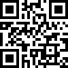 https://isna.ir/xcZdjS