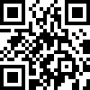 https://isna.ir/x82RCd