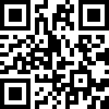 https://isna.ir/xdWvvt