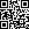 https://isna.ir/xdQJs7