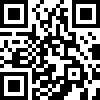https://isna.ir/x9WNZR