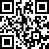 https://isna.ir/xdWvgQ