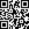 https://isna.ir/xdGhjc