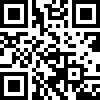 https://isna.ir/xdJtYv