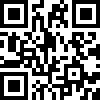 https://isna.ir/xdV4Qw