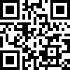 https://isna.ir/xdVPRR