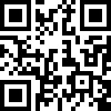 https://isna.ir/xcXd7c