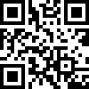 https://isna.ir/xdWQnw