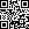 https://isna.ir/xdJHzf