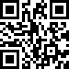 https://isna.ir/xdWrng