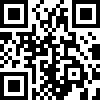 https://isna.ir/xdWwcp