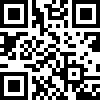 https://isna.ir/xdK3gJ