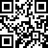 https://isna.ir/xdWpk2