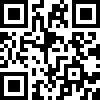 https://isna.ir/xcZZrx