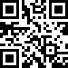 https://isna.ir/xdWsFs