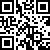 https://isna.ir/xdHRby