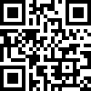 https://isna.ir/xdSVD4