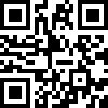 https://isna.ir/xdDktJ