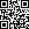 https://isna.ir/xdGKGN