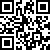 https://isna.ir/xdGJfC