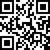 https://isna.ir/xdW2Nf