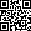 https://isna.ir/xdTmh8