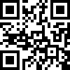 https://isna.ir/xdSWWw