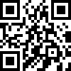 https://isna.ir/xdWzpK