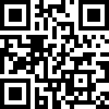 https://isna.ir/xdWmjJ
