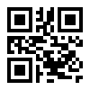 isna.ir/xdWb3T