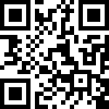 https://isna.ir/xd5gTX