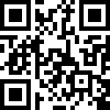 https://isna.ir/xdFJ7n