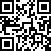https://isna.ir/xdPpVF