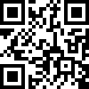 https://isna.ir/xdJJ8x