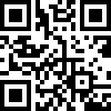https://isna.ir/xdRQKn