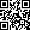 https://isna.ir/xdVGZw