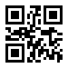 isna.ir/xd5jbt